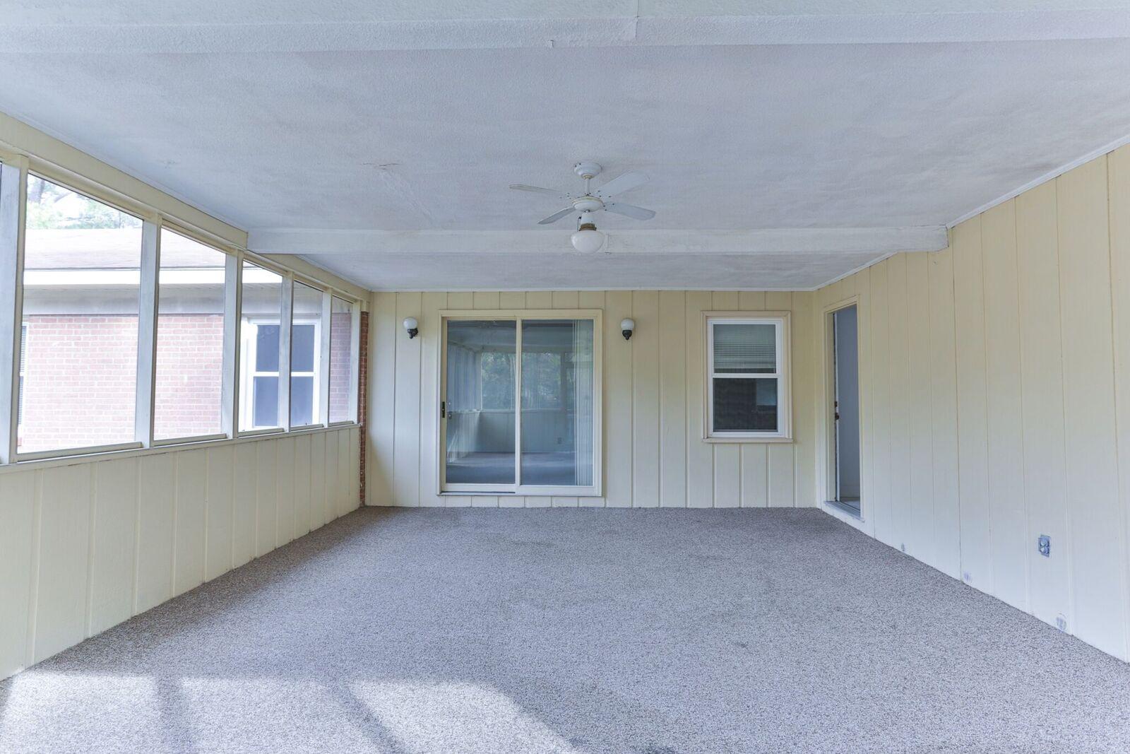 125 Creek Run Road Rockingham, NC 28379 - Photo 13 of 46 11