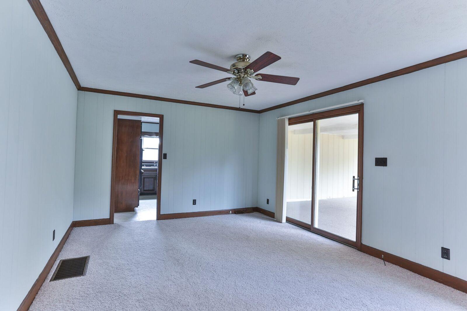 125 Creek Run Road Rockingham, NC 28379 - Photo 15 of 46 13