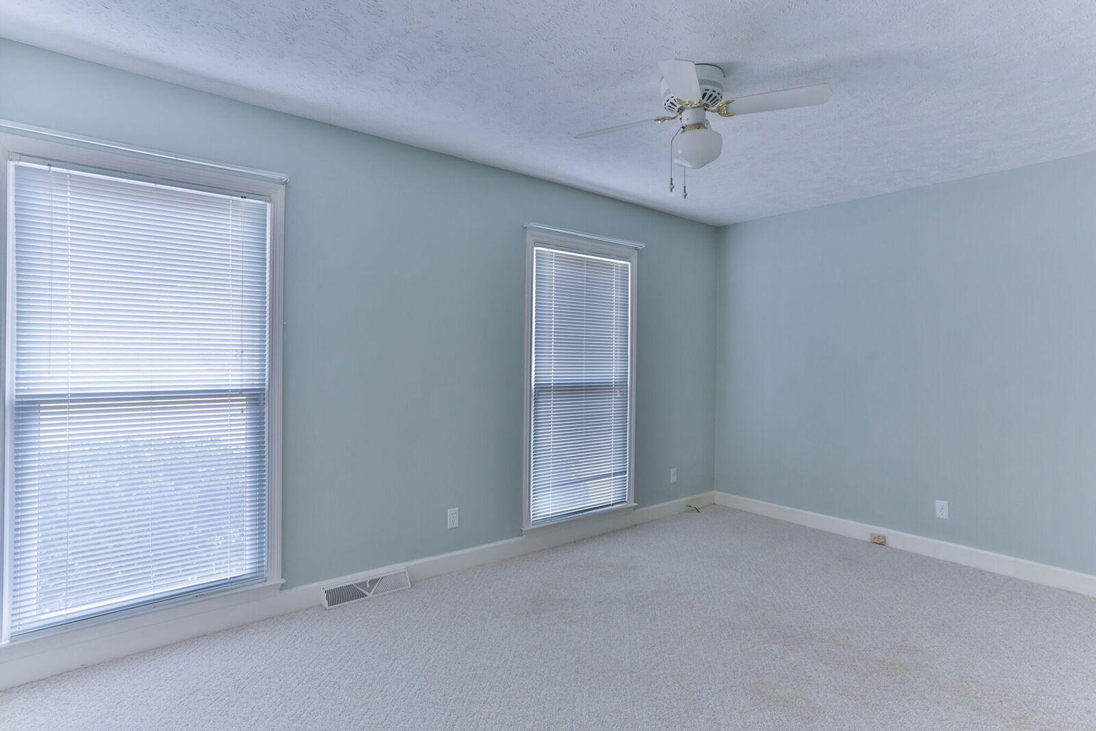 125 Creek Run Road Rockingham, NC 28379 - Photo 20 of 46 18