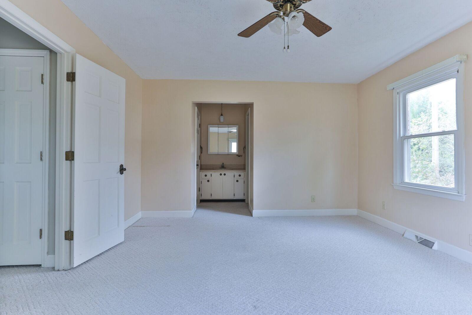 125 Creek Run Road Rockingham, NC 28379 - Photo 26 of 46 24