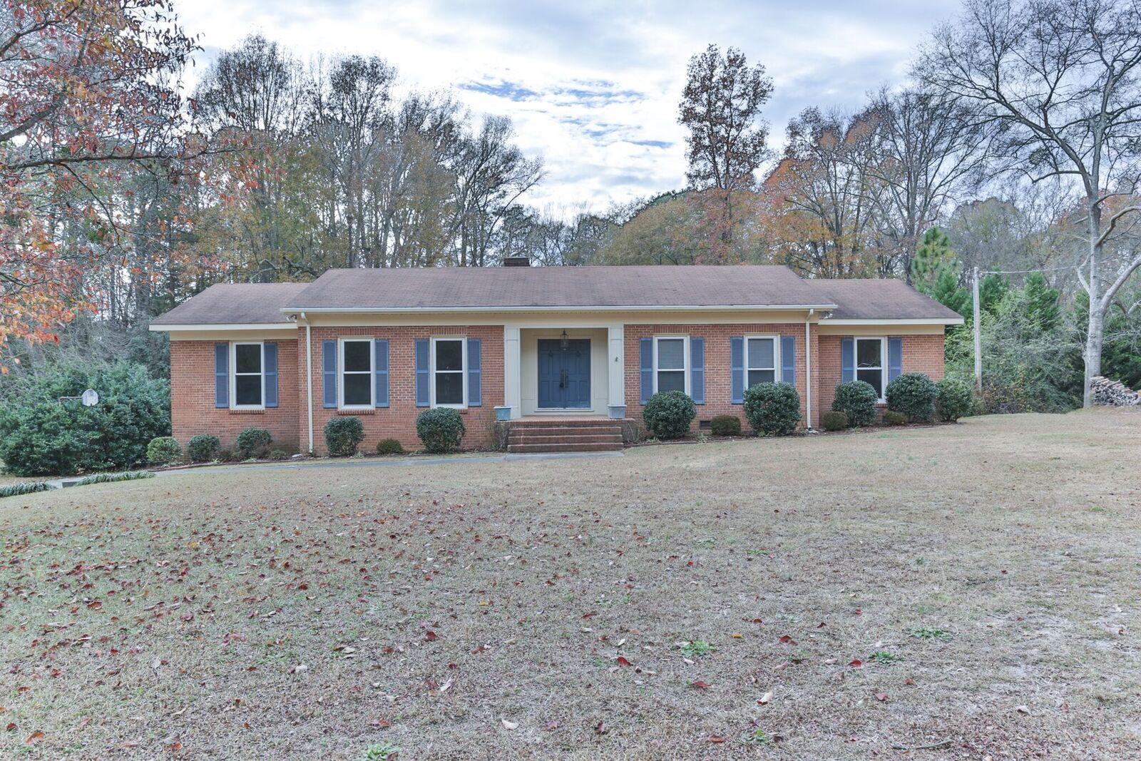 125 Creek Run Road Rockingham, NC 28379 - Photo 41 of 46 39