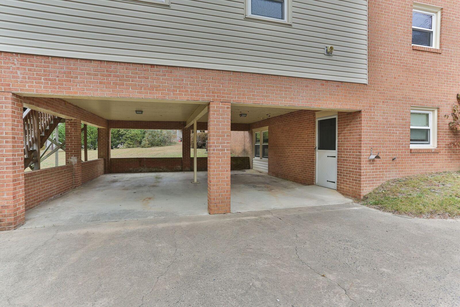 125 Creek Run Road Rockingham, NC 28379 - Photo 43 of 46 42