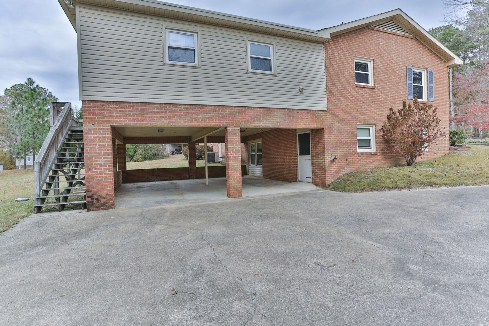 125 Creek Run Road Rockingham, NC 28379 - Photo 44 of 46 43
