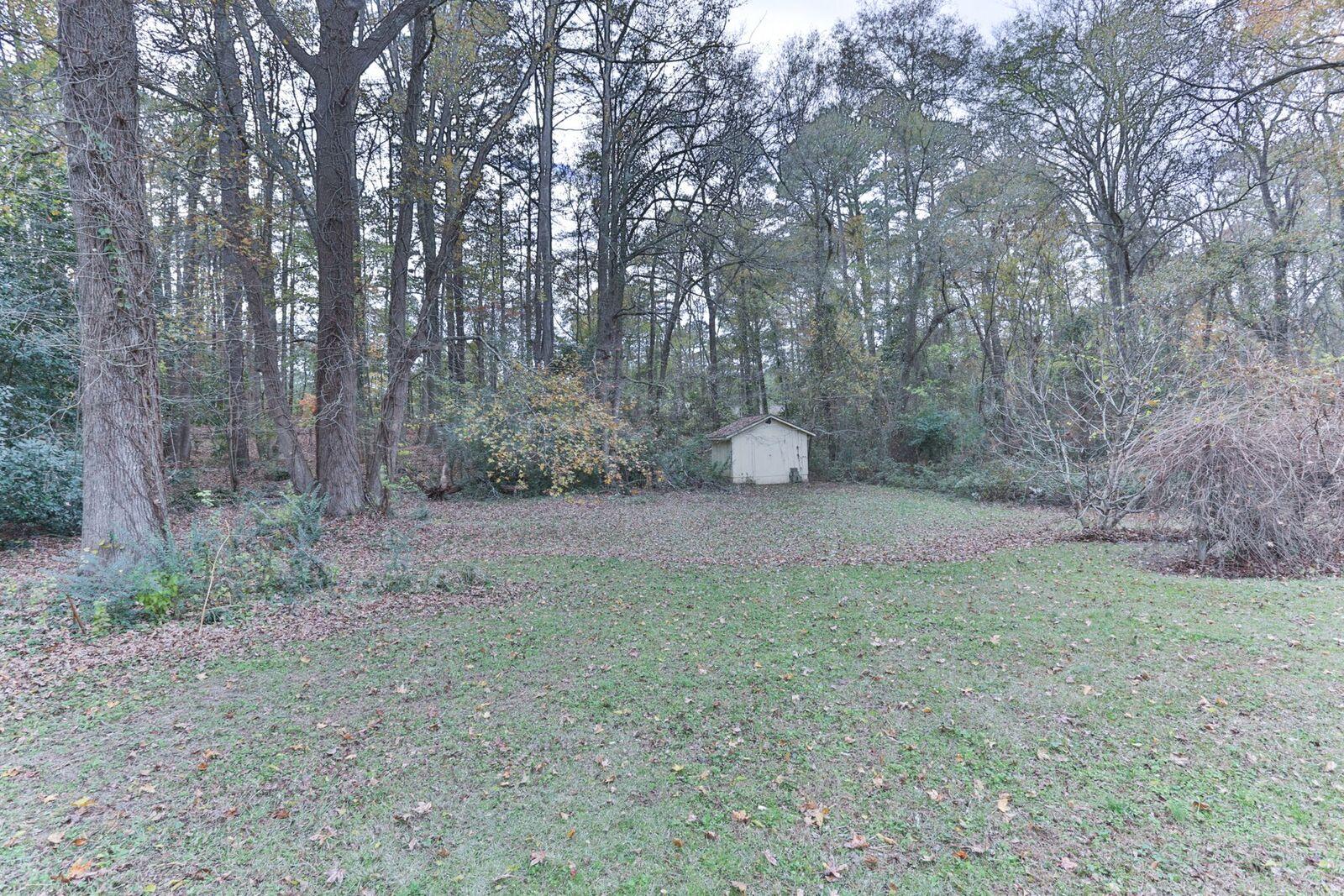 125 Creek Run Road Rockingham, NC 28379 - Photo 45 of 46 44