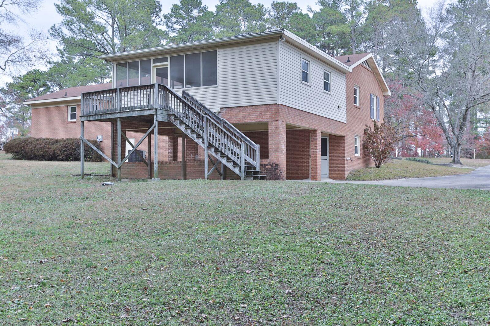 125 Creek Run Road Rockingham, NC 28379 - Photo 46 of 46 45