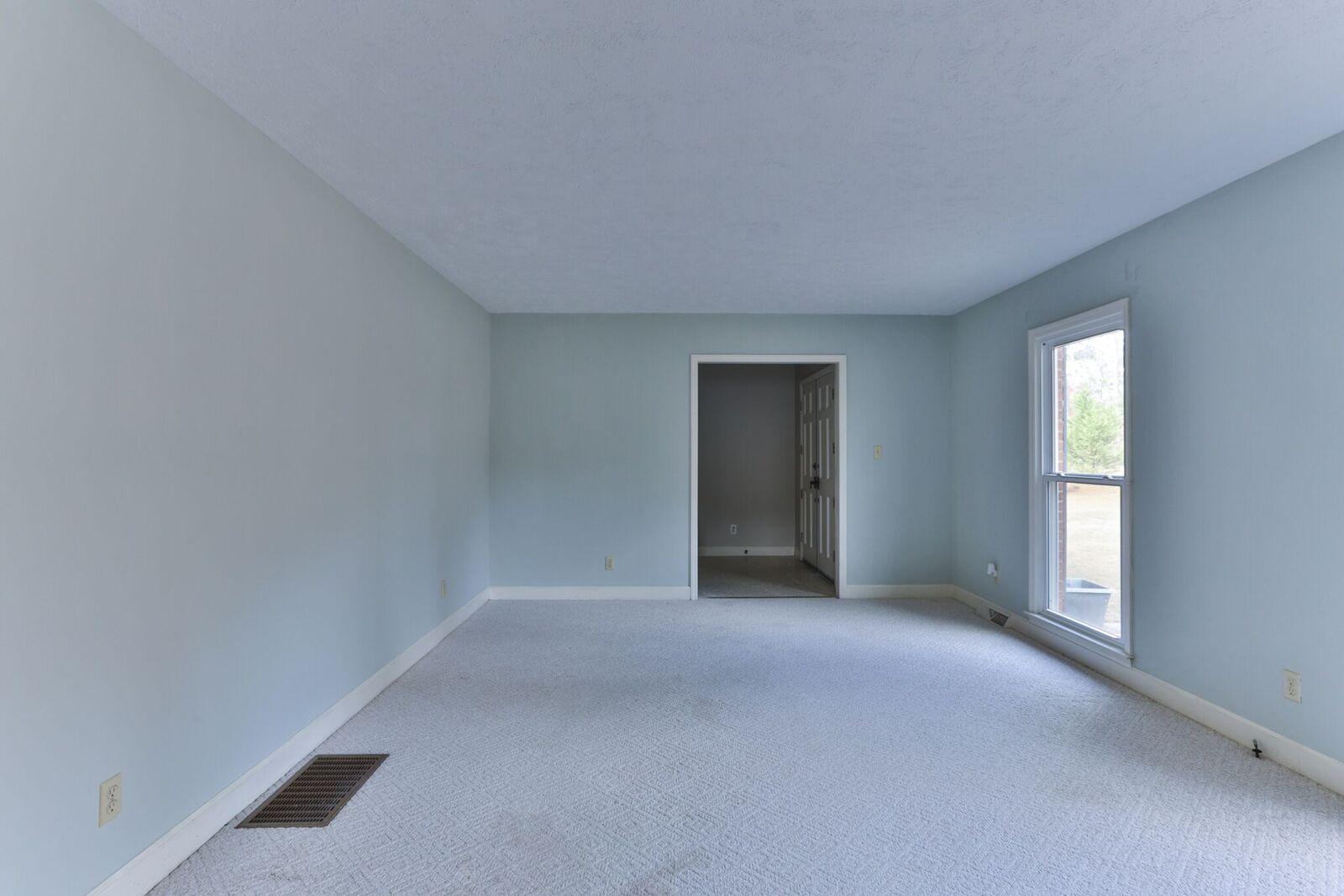 125 Creek Run Road Rockingham, NC 28379 - Photo 5 of 46 3