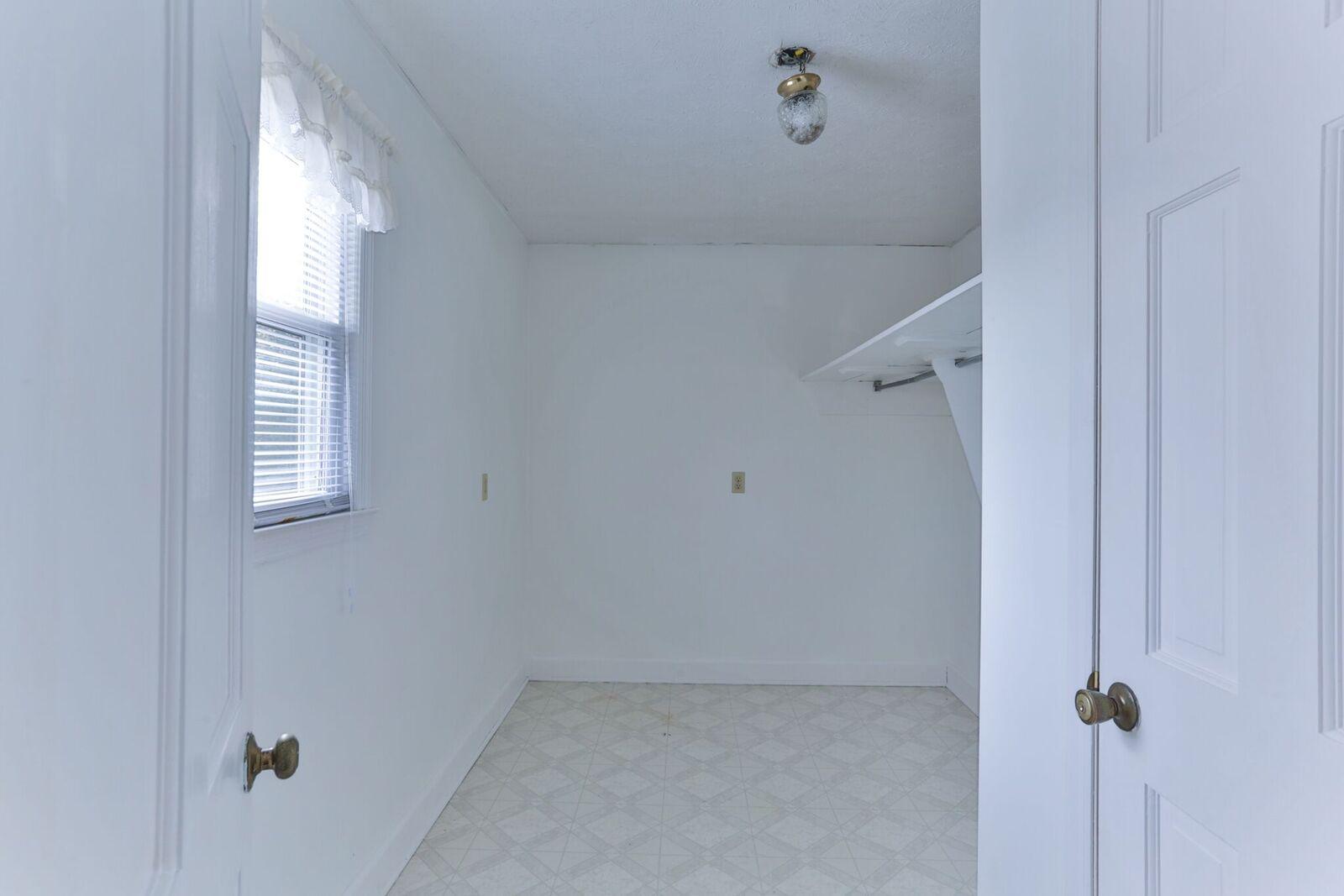 125 Creek Run Road Rockingham, NC 28379 - Photo 10 of 46 8