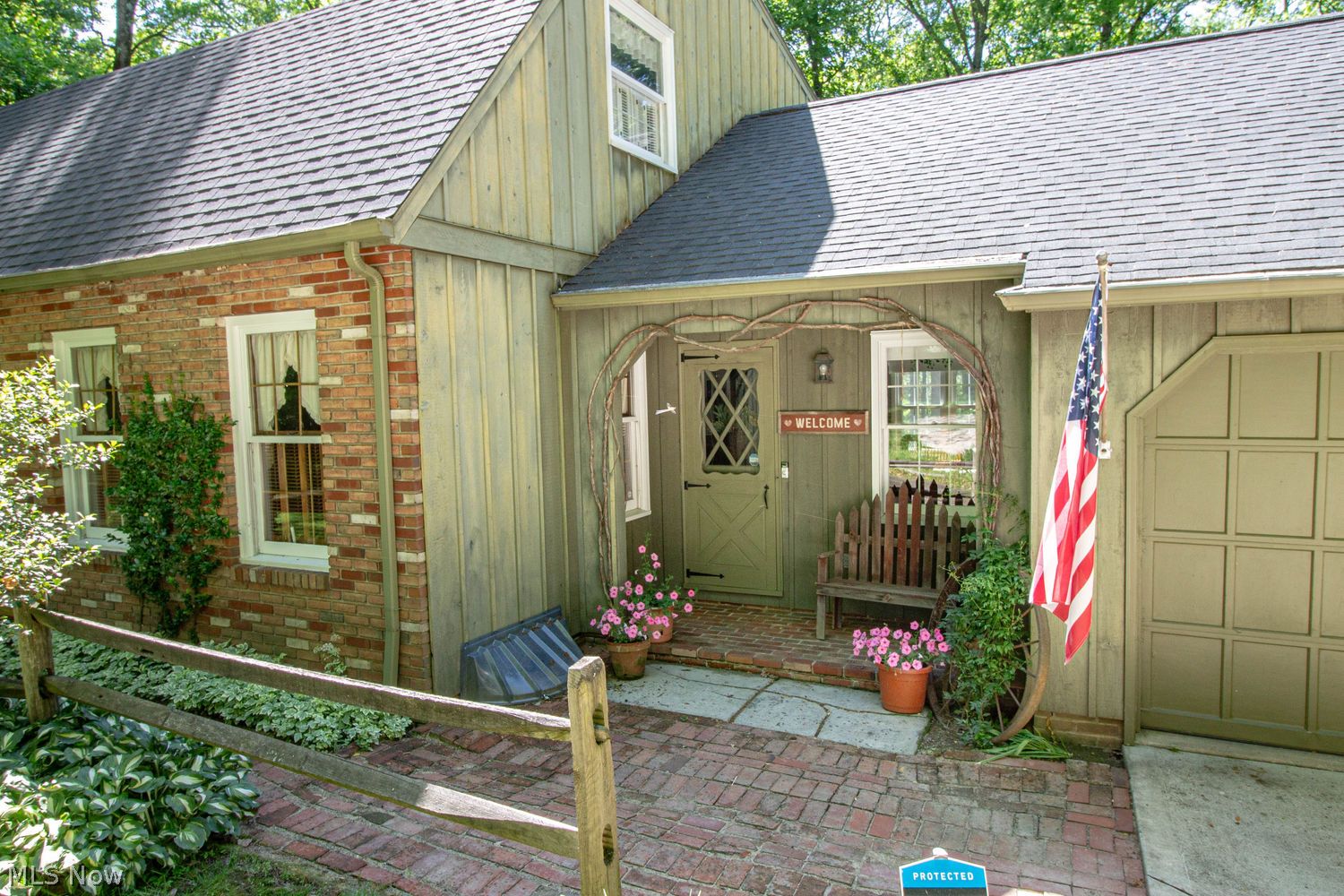 3530 Cook Road Medina, OH 44256 - Photo 4 of 44
