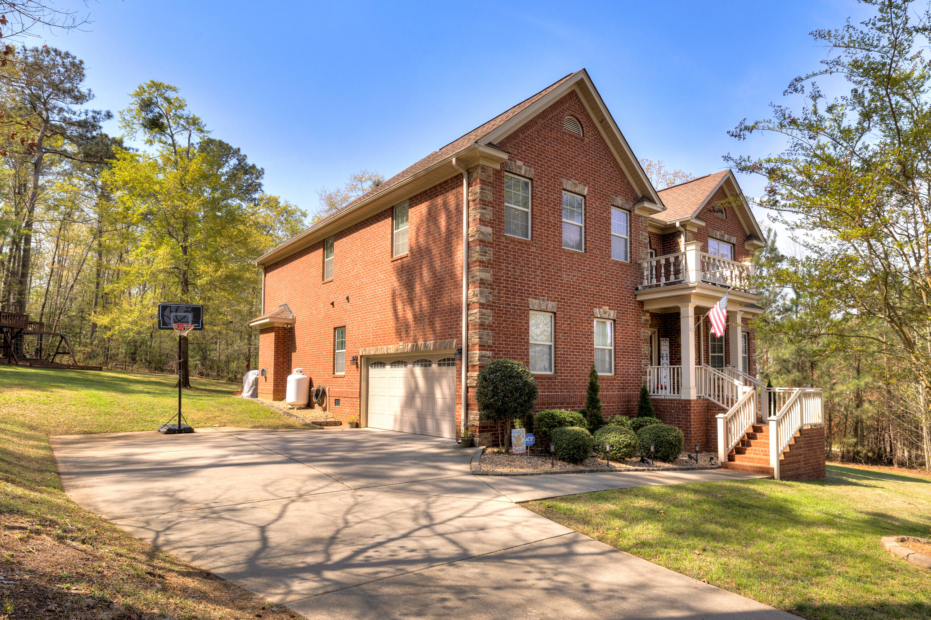 6690 Hidden Haven Road Sumter, SC 29154 - Photo 15 of 59 Gallery Image 15
