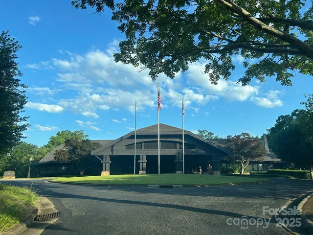 $134,900 | 223 Mays Mills Drive, Unit 28, Cramerton, NC 28032