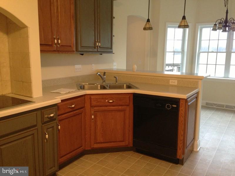 541 Solanco Road Quarryville, PA 17566 - Photo 14 of 28 Gallery Image 14