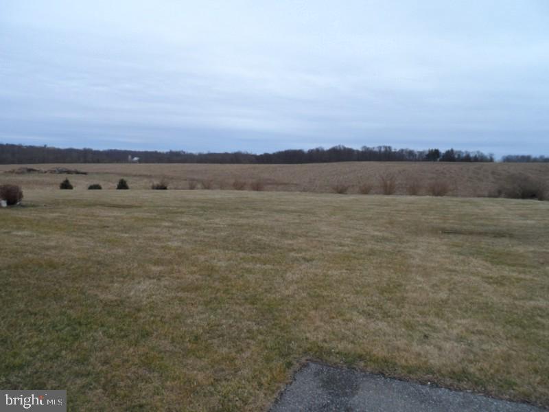 541 Solanco Road Quarryville, PA 17566 - Photo 3 of 28 Gallery Image 3