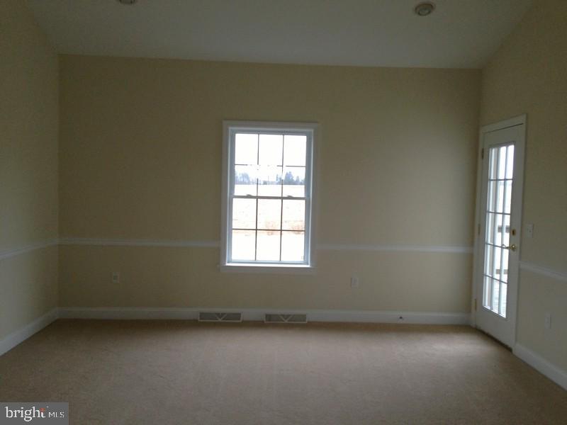 541 Solanco Road Quarryville, PA 17566 - Photo 8 of 28 Gallery Image 8