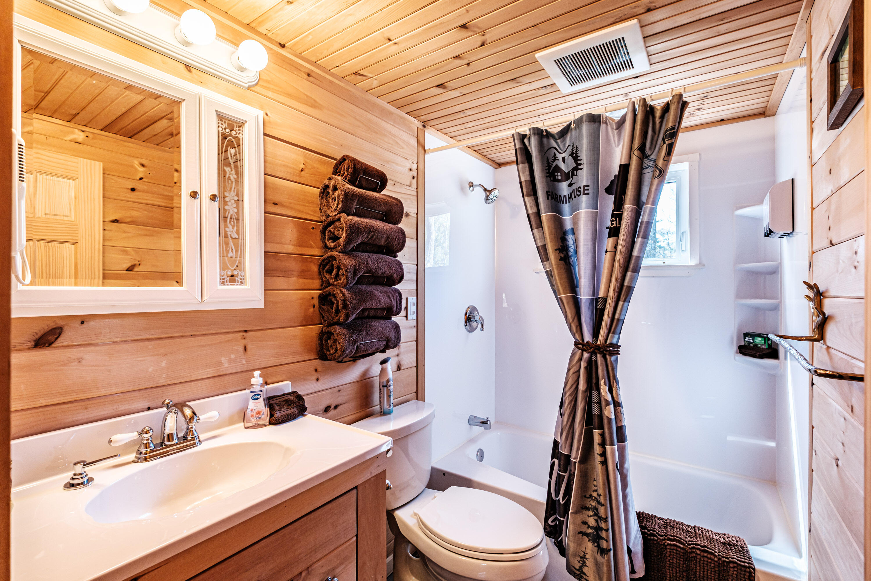 6 Fox Crossing Road Bridgton, ME 04009 - Photo 17 of 94 20260427gp-60020