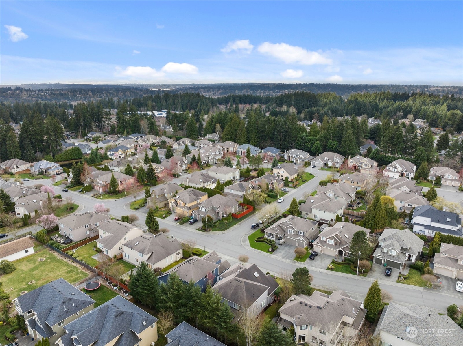20828 37th Avenue Southeast Bothell, WA 98021 - Photo 38 of 38