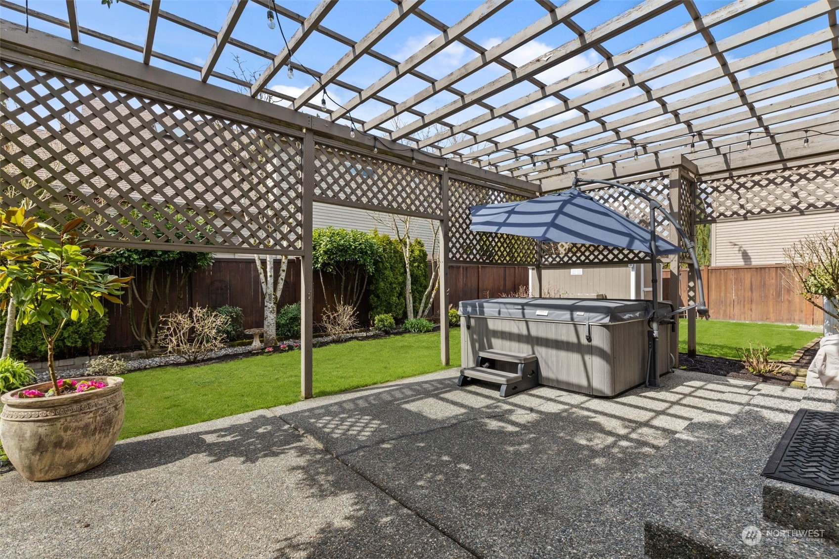 20828 37th Avenue Southeast Bothell, WA 98021 - Photo 5 of 38