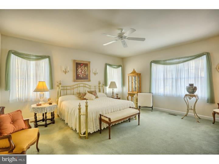 3000 Maple Avenue Reading, PA 19605 - Photo 14 of 25 Bedroom - Main