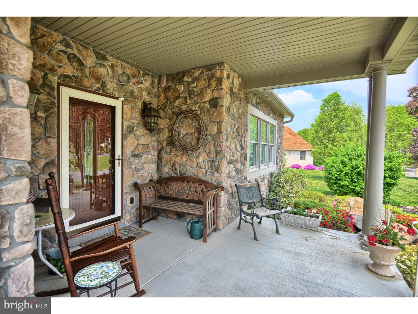 3000 Maple Avenue Reading, PA 19605 - Photo 3 of 25 Gallery Image 3