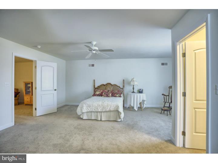 3000 Maple Avenue Reading, PA 19605 - Photo 22 of 25 Bedroom 4