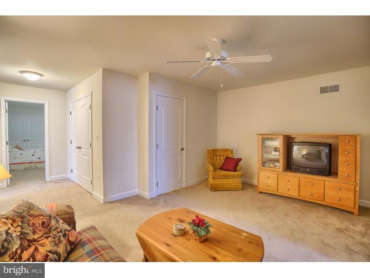 3000 Maple Avenue Reading, PA 19605 - Photo 23 of 25 Media Room