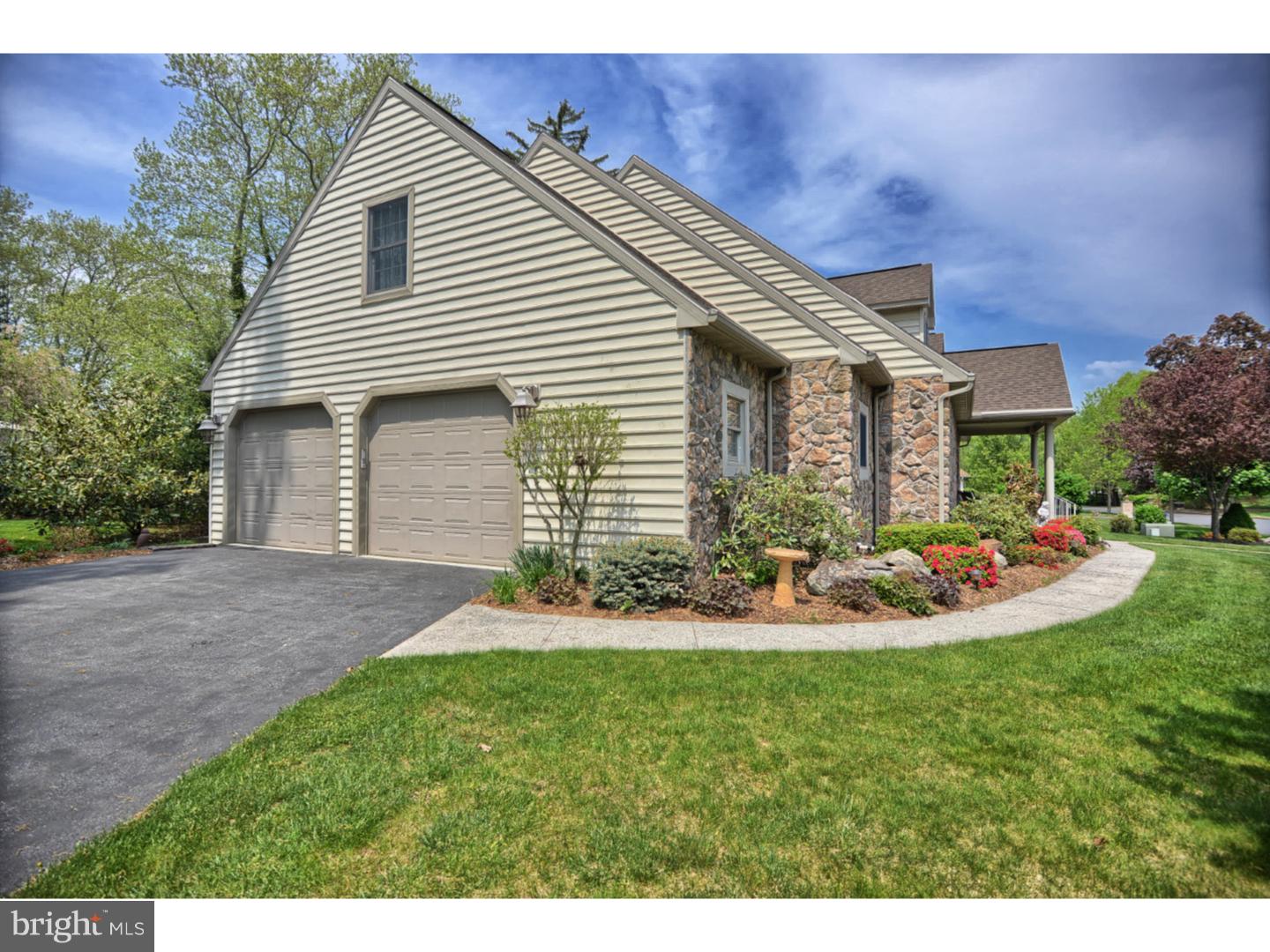 3000 Maple Avenue Reading, PA 19605 - Photo 4 of 25 Gallery Image 4