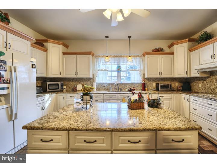 3000 Maple Avenue Reading, PA 19605 - Photo 7 of 25 Kitchen