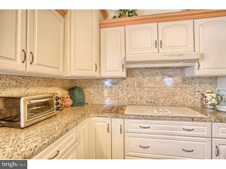 3000 Maple Avenue Reading, PA 19605 - Photo 8 of 25 Kitchen