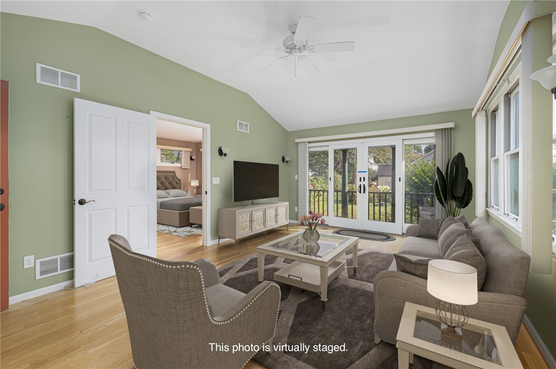 52 South Fair Street Warwick, RI 02888 - Photo 16 of 45