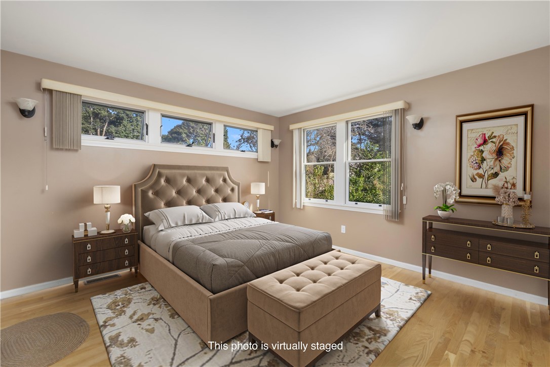 52 South Fair Street Warwick, RI 02888 - Photo 20 of 45