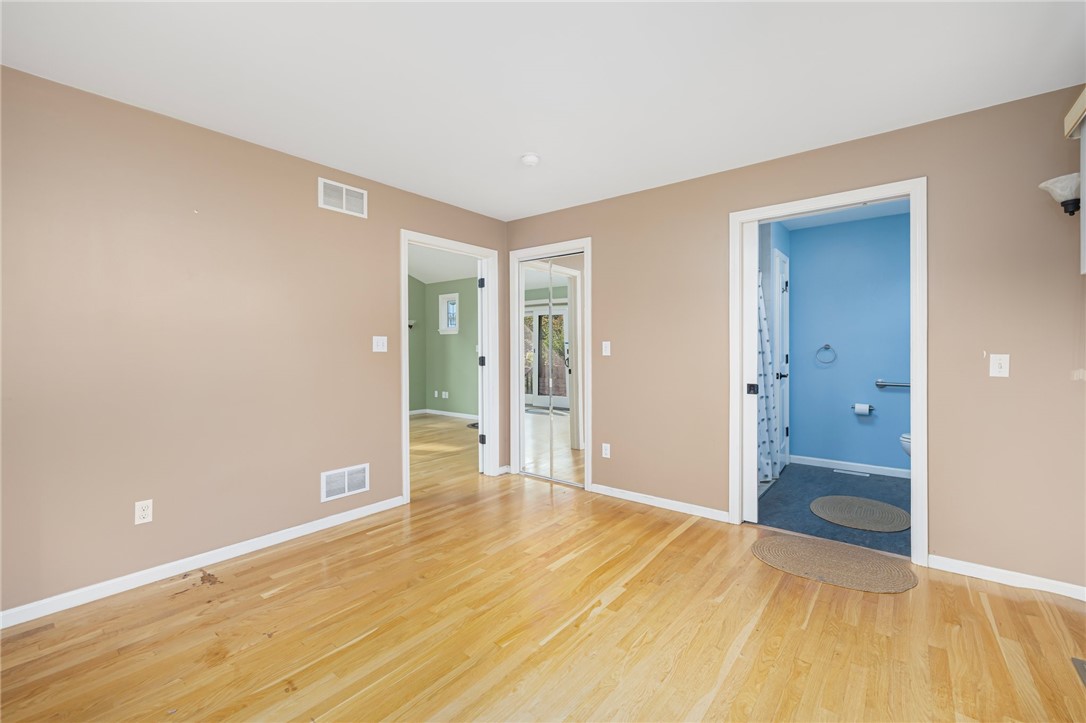 52 South Fair Street Warwick, RI 02888 - Photo 21 of 45