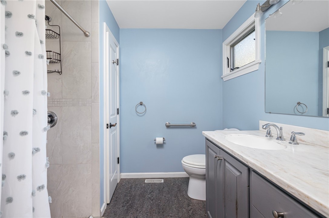 52 South Fair Street Warwick, RI 02888 - Photo 22 of 45