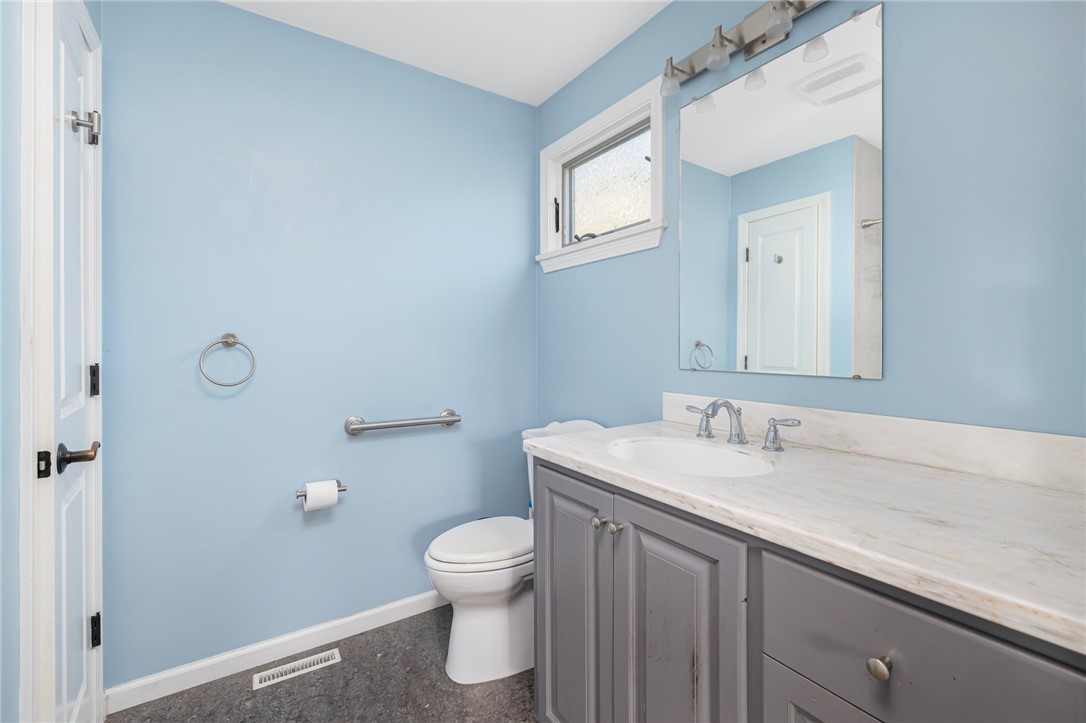 52 South Fair Street Warwick, RI 02888 - Photo 23 of 45