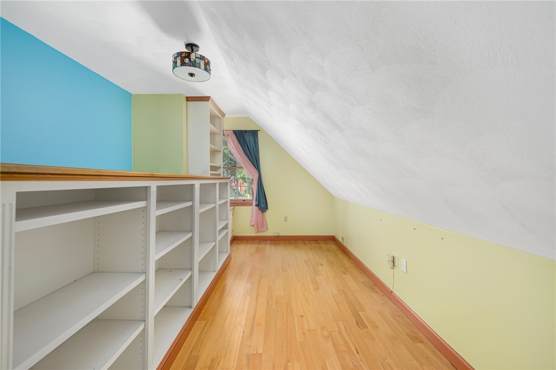 52 South Fair Street Warwick, RI 02888 - Photo 24 of 45