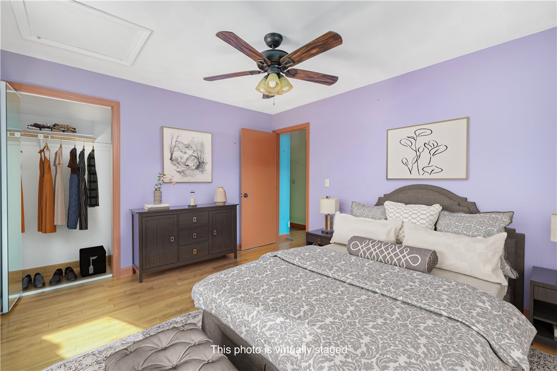 52 South Fair Street Warwick, RI 02888 - Photo 25 of 45