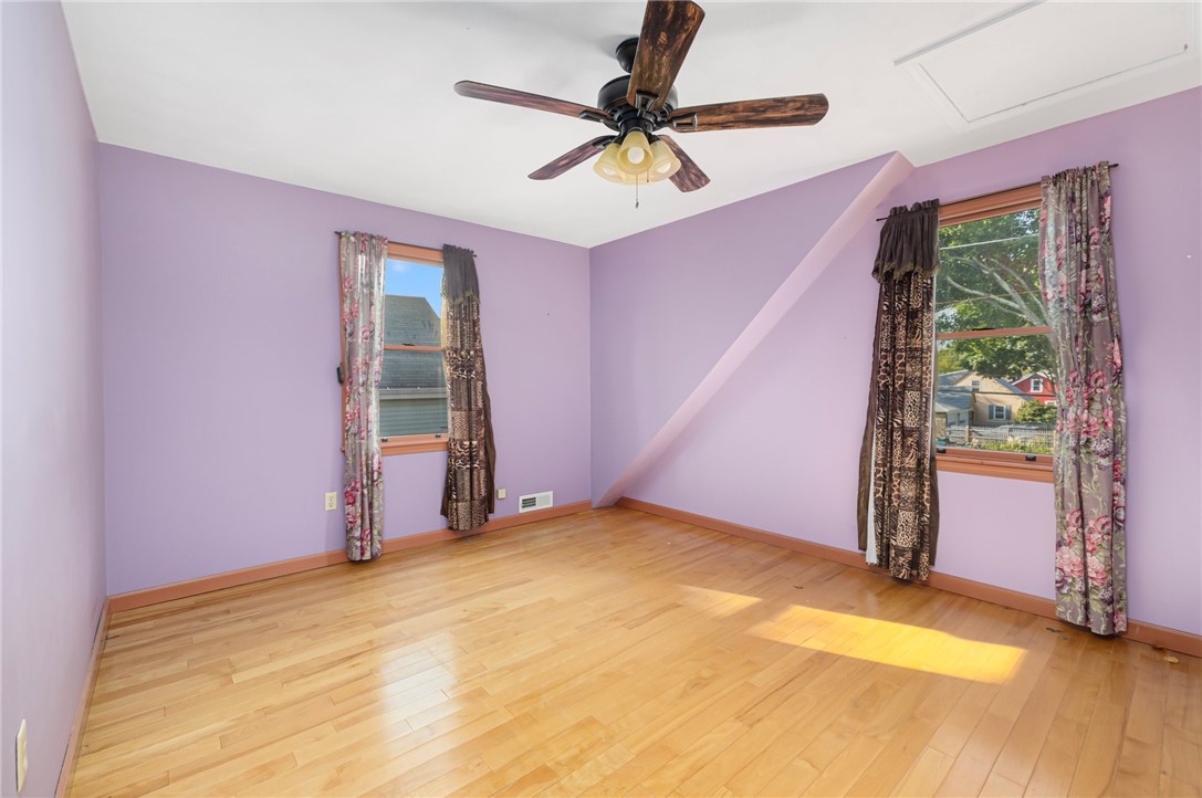 52 South Fair Street Warwick, RI 02888 - Photo 26 of 45