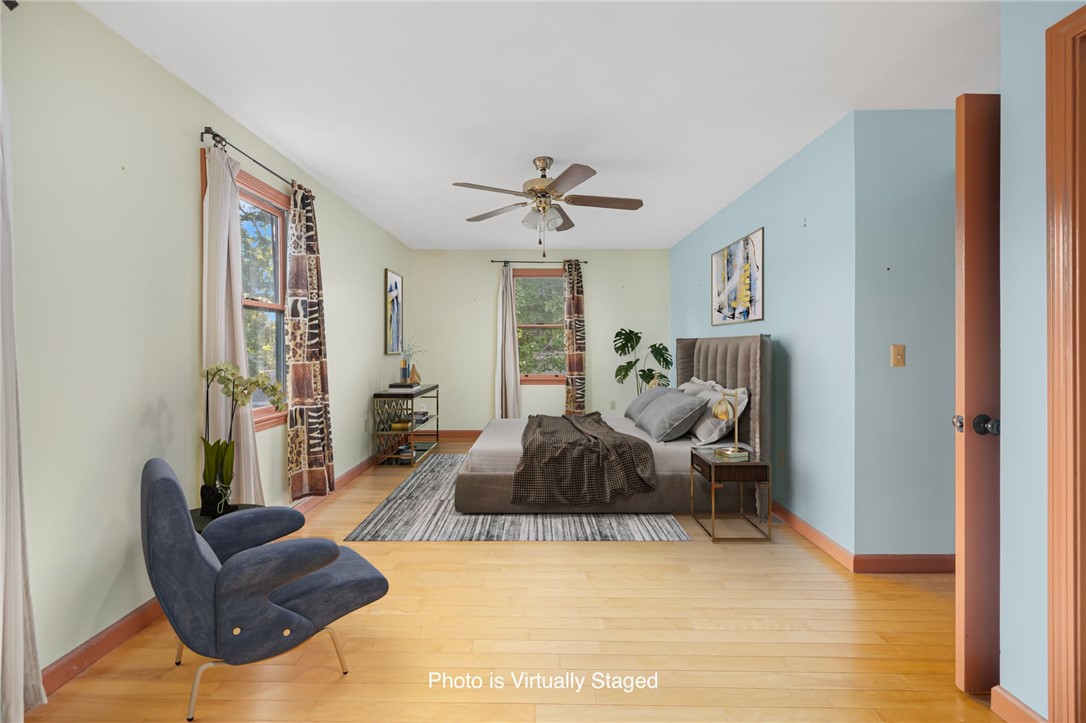 52 South Fair Street Warwick, RI 02888 - Photo 27 of 45