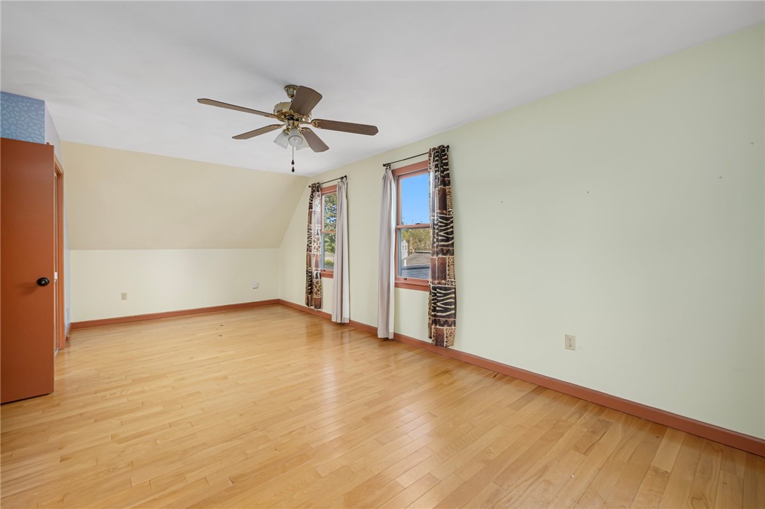 52 South Fair Street Warwick, RI 02888 - Photo 29 of 45