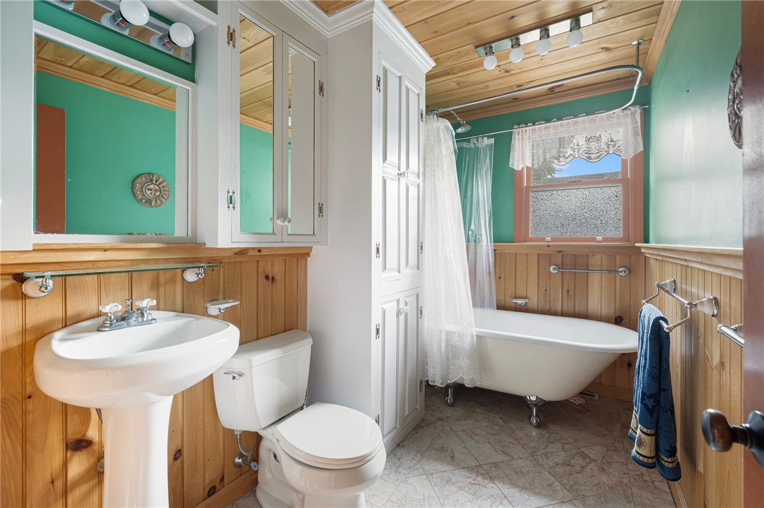 52 South Fair Street Warwick, RI 02888 - Photo 30 of 45