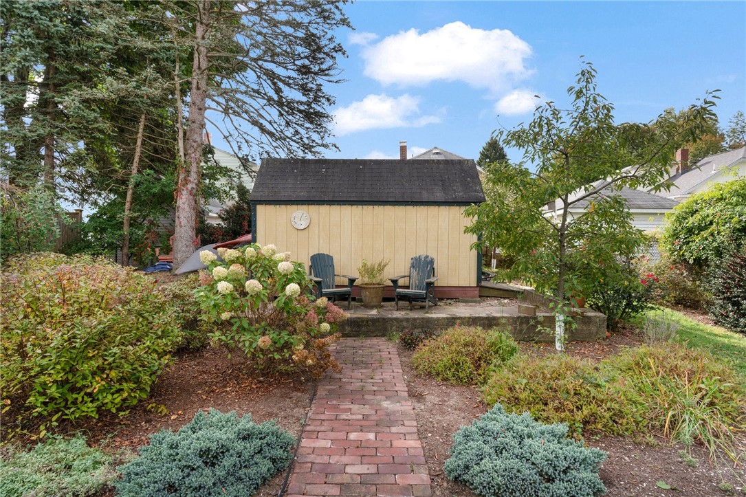 52 South Fair Street Warwick, RI 02888 - Photo 45 of 45