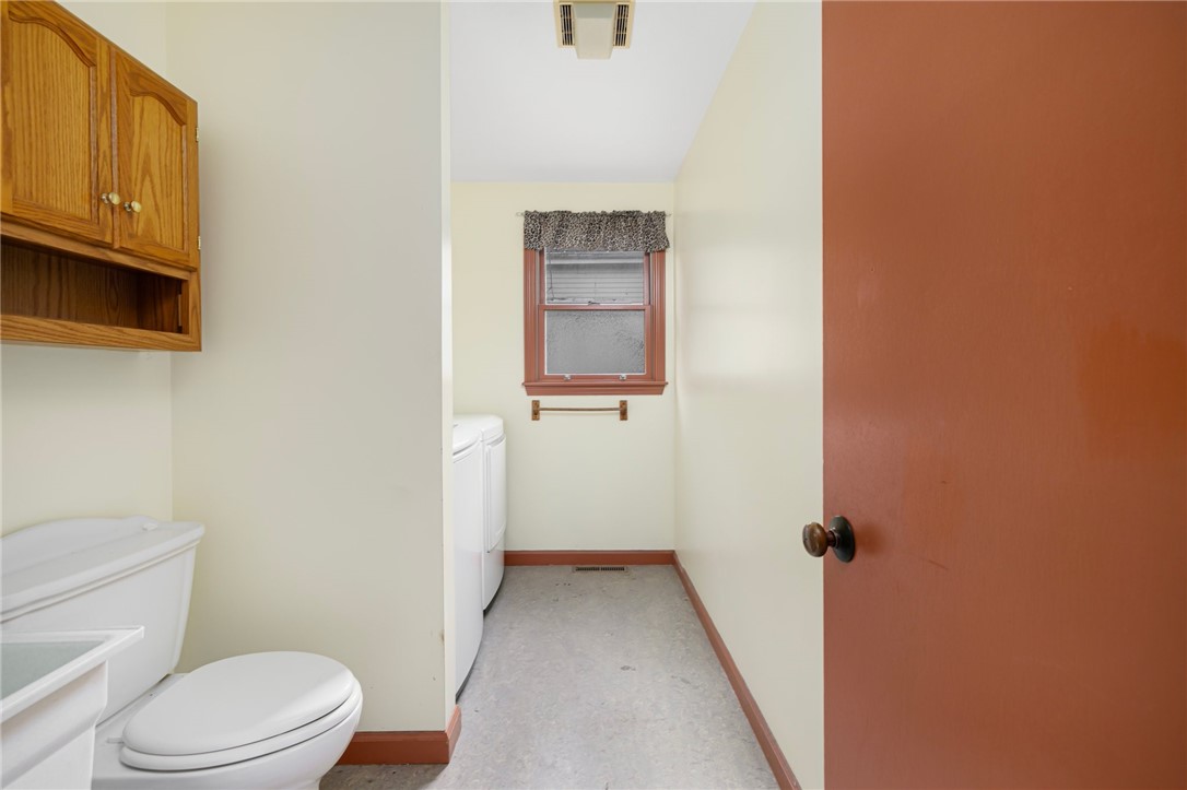 52 South Fair Street Warwick, RI 02888 - Photo 8 of 45