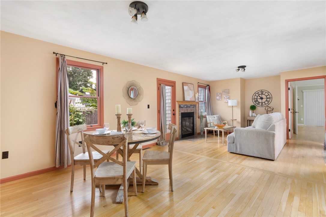 52 South Fair Street Warwick, RI 02888 - Photo 9 of 45