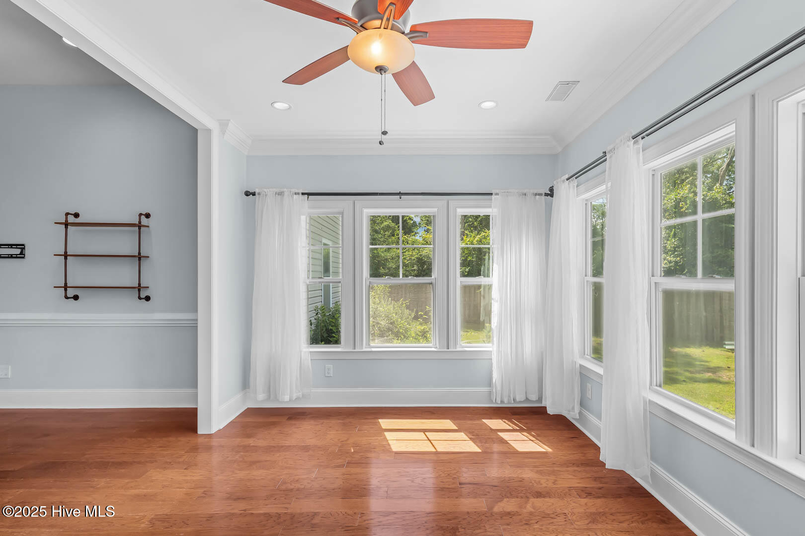 116 Shell Court Sneads Ferry, NC 28460 - Photo 26 of 69 25