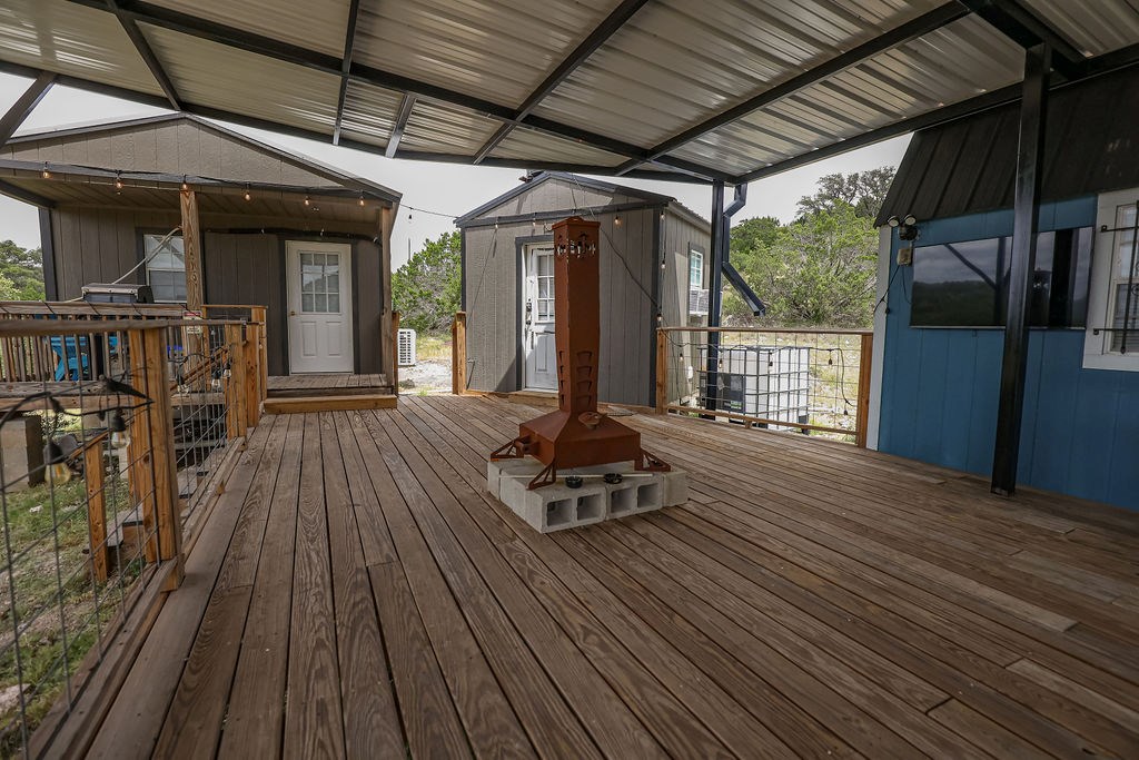 45475 None Rocksprings, TX 78880 - Photo 3 of 43