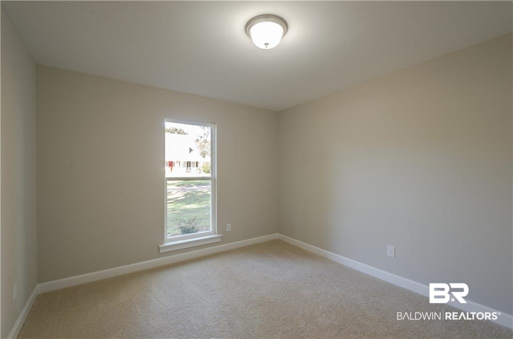 9967 Wedgefield Court Mobile, AL 36608 - Photo 27 of 35