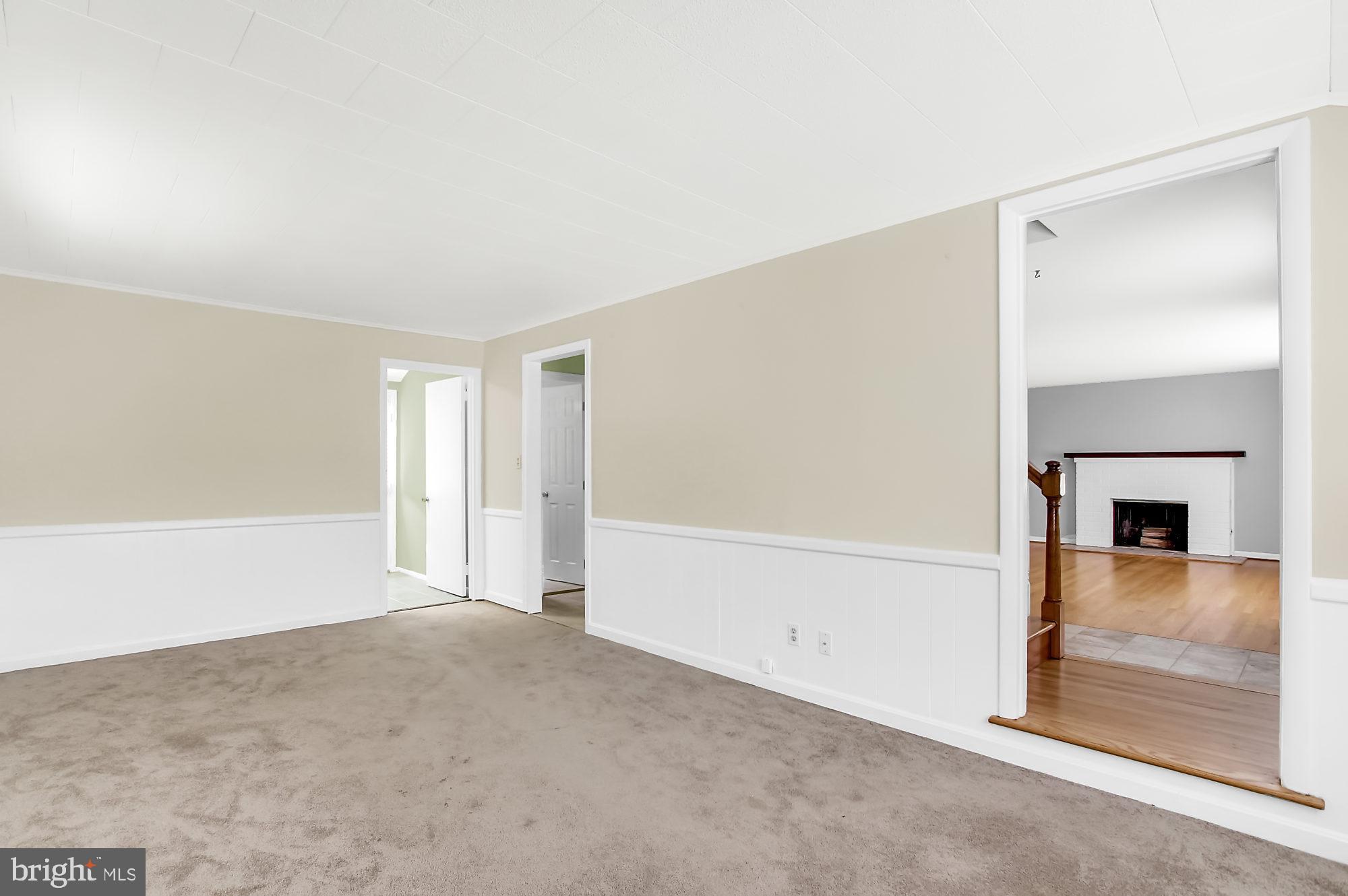 110 Lexington Road Bel Air, MD 21014 - Photo 17 of 30 Gallery Image 17