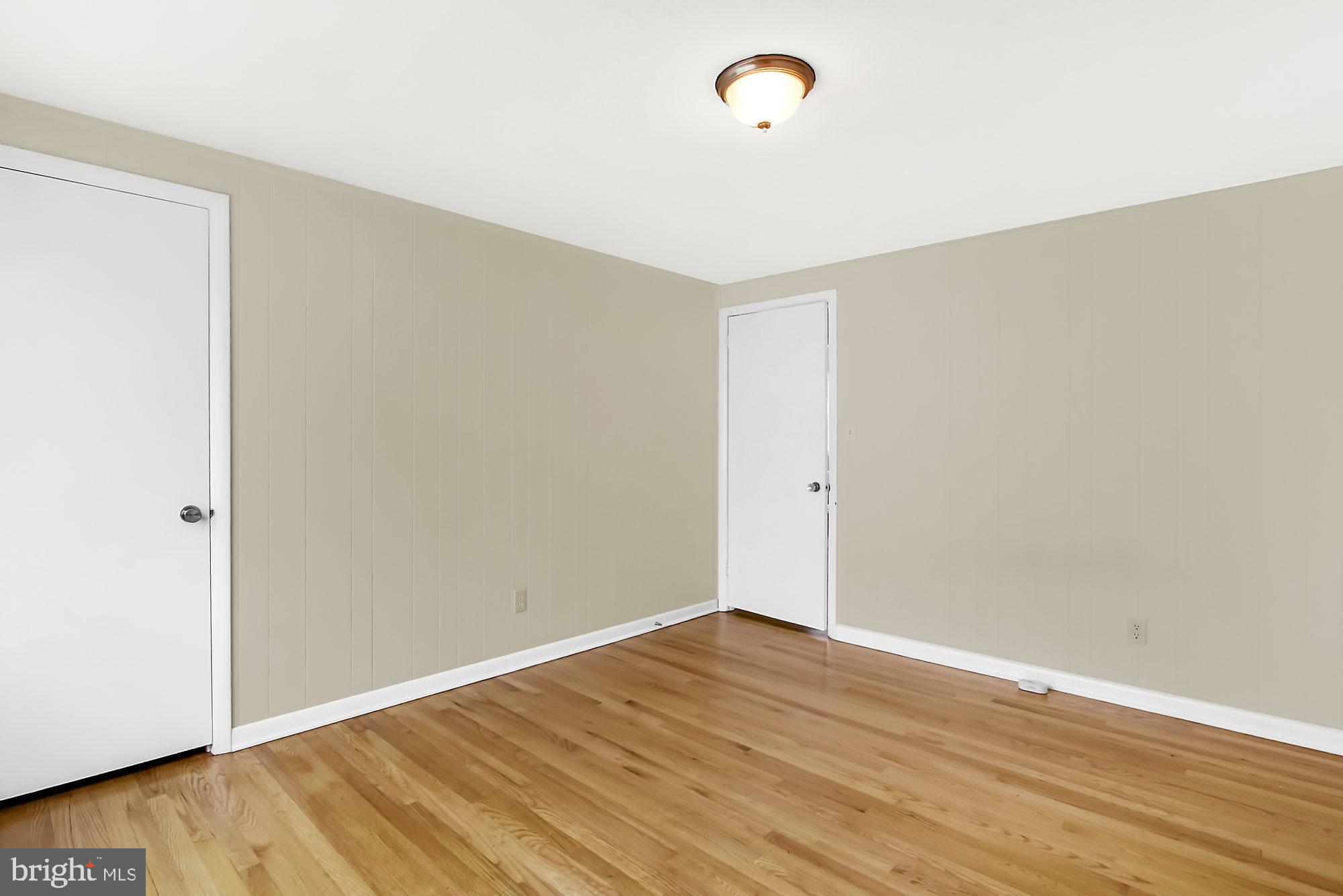 110 Lexington Road Bel Air, MD 21014 - Photo 21 of 30 Gallery Image 21