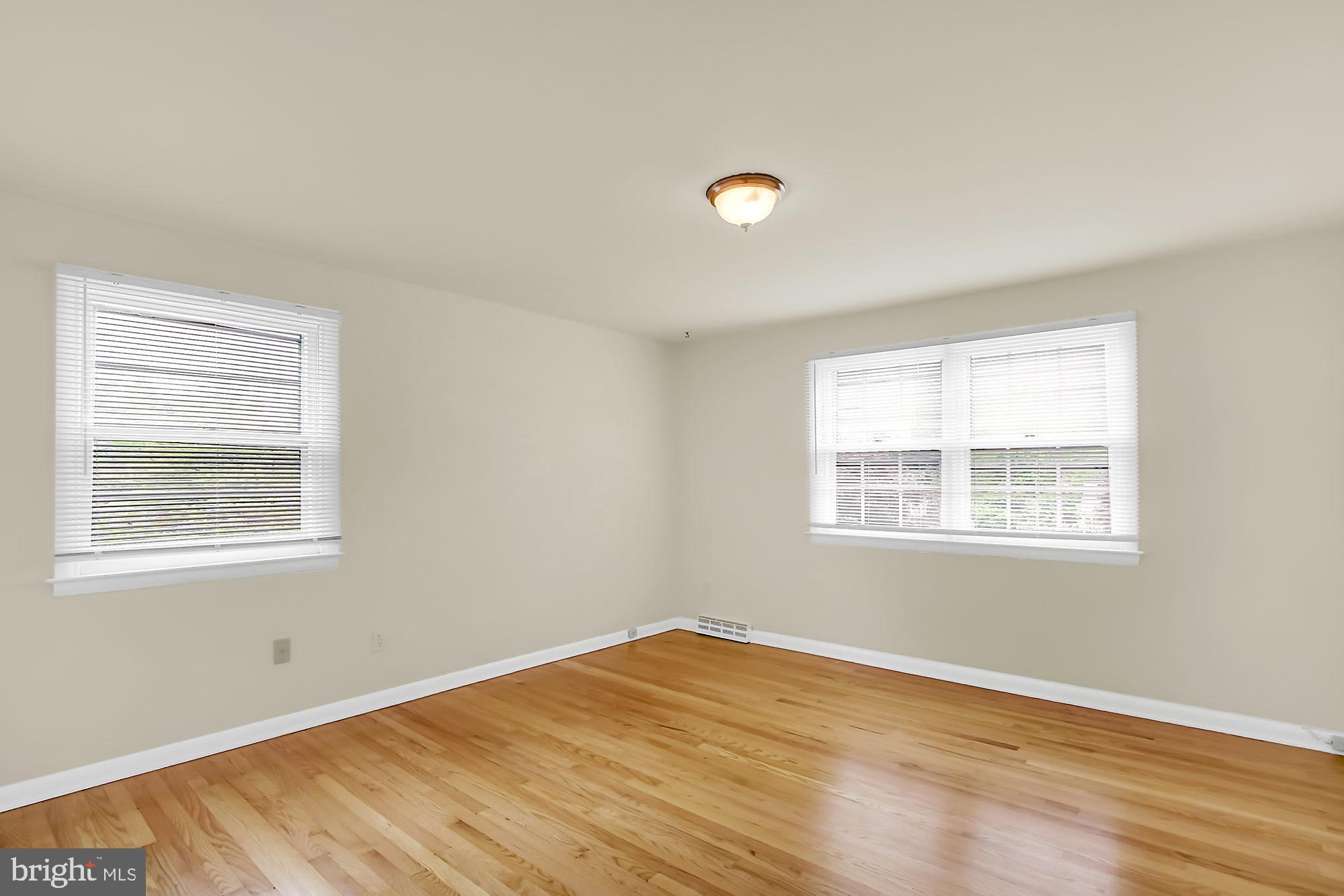 110 Lexington Road Bel Air, MD 21014 - Photo 22 of 30 4 spacious bedrooms