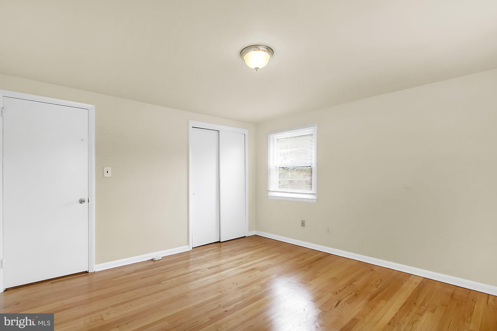 110 Lexington Road Bel Air, MD 21014 - Photo 23 of 30 Gallery Image 23