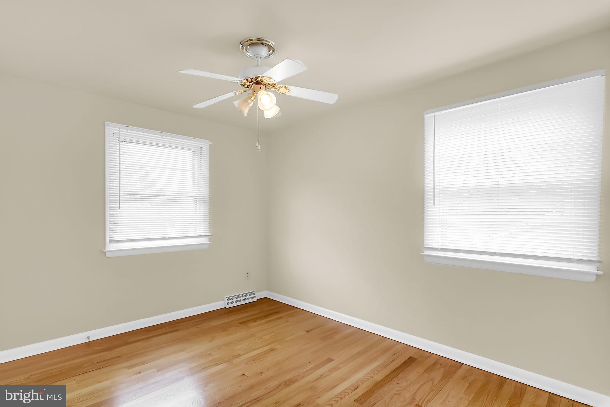 110 Lexington Road Bel Air, MD 21014 - Photo 24 of 30 Gallery Image 24