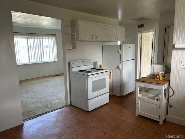 2546 Livernois Road Troy, MI 48083 - Photo 3 of 7